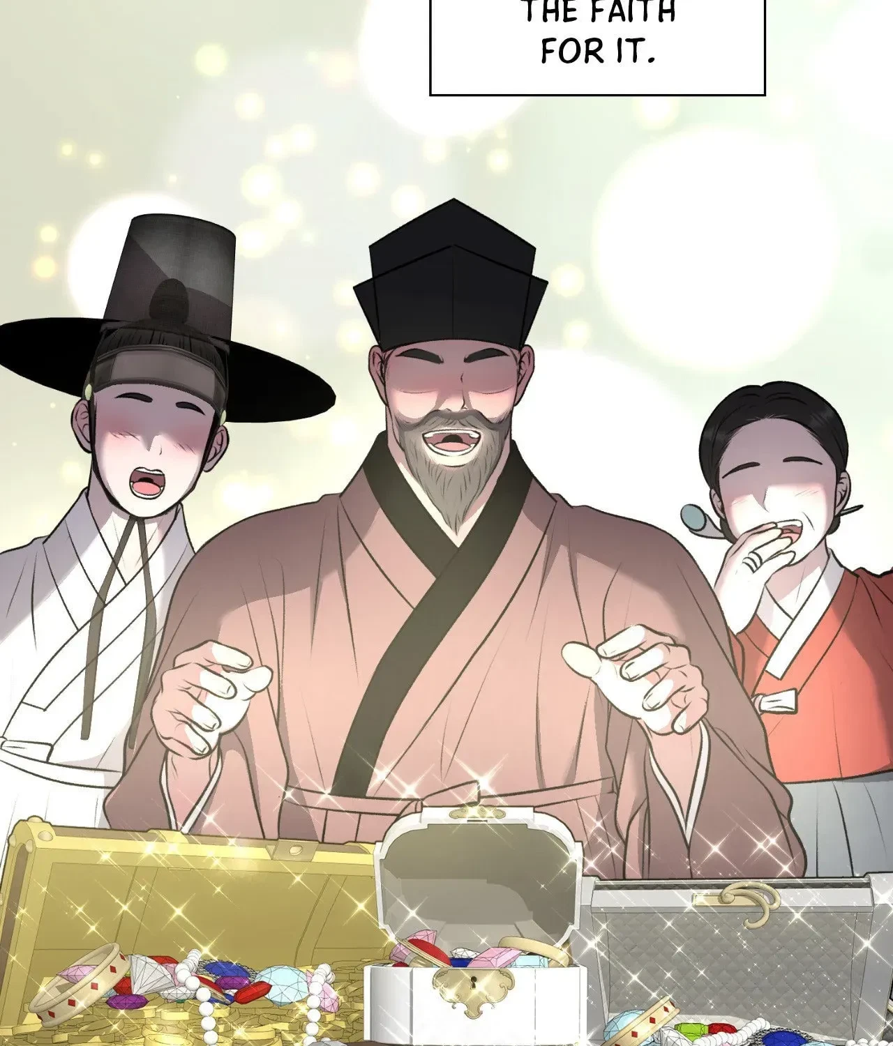Chapter 30.4, page 168