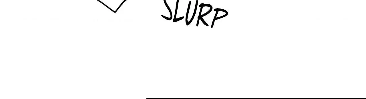 Chapter 30.4, page 17