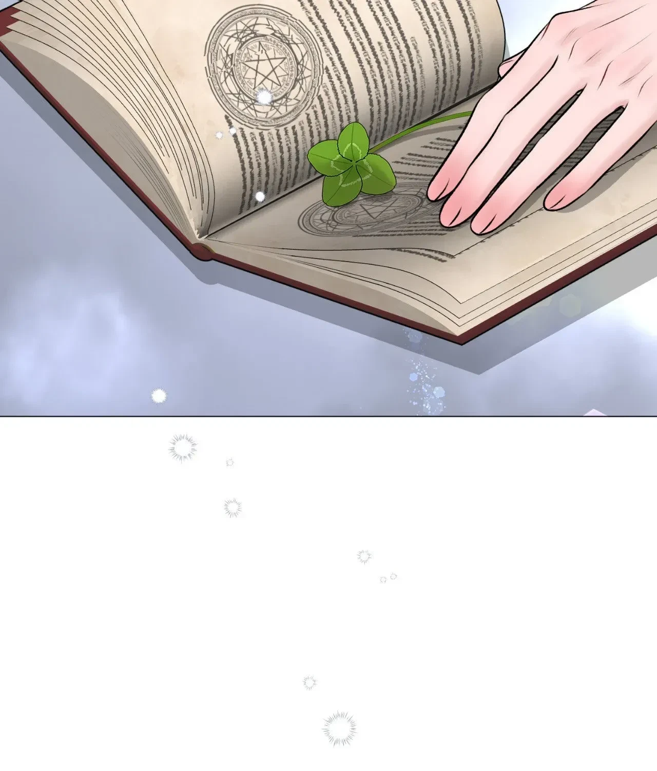 Chapter 30.4, page 172