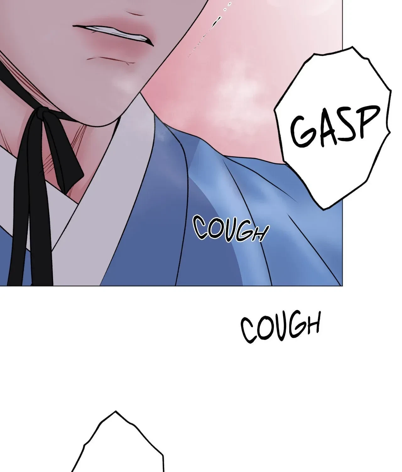 Chapter 30.4, page 28