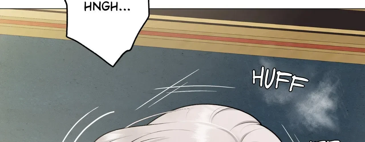 Chapter 30.4, page 29