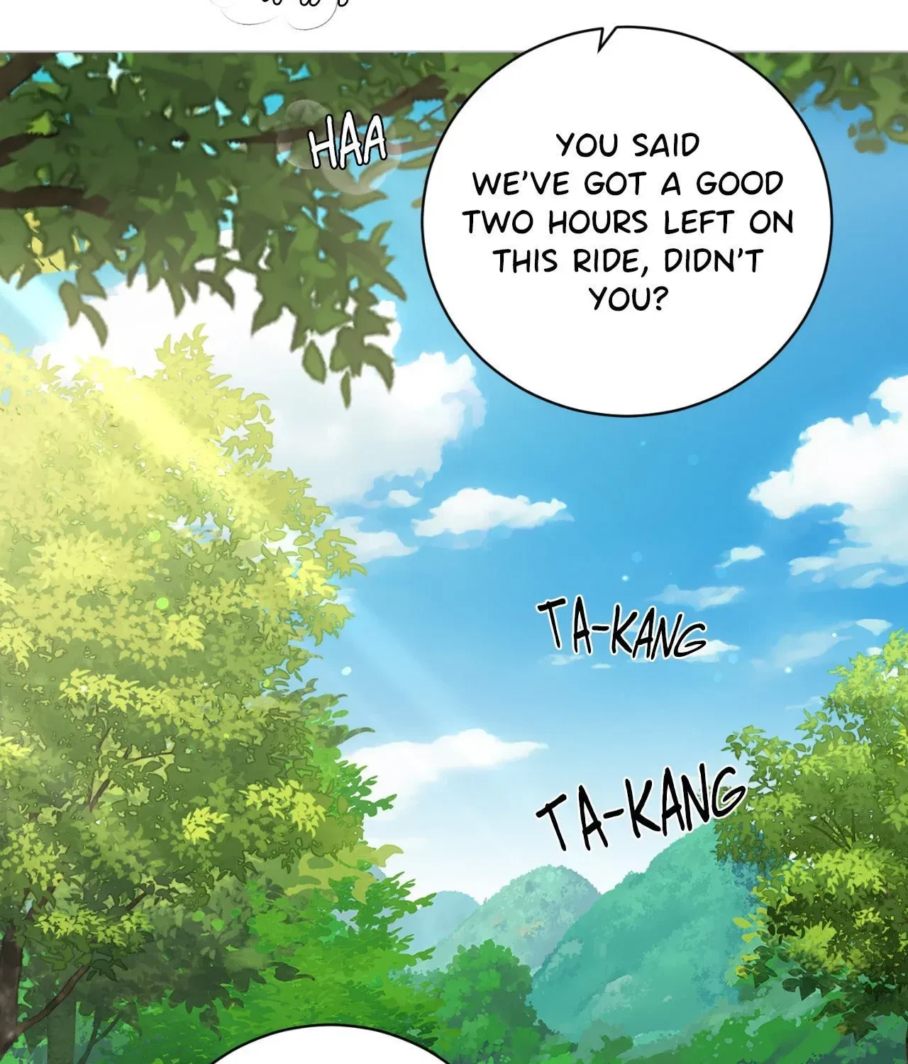 Chapter 30.4, page 32