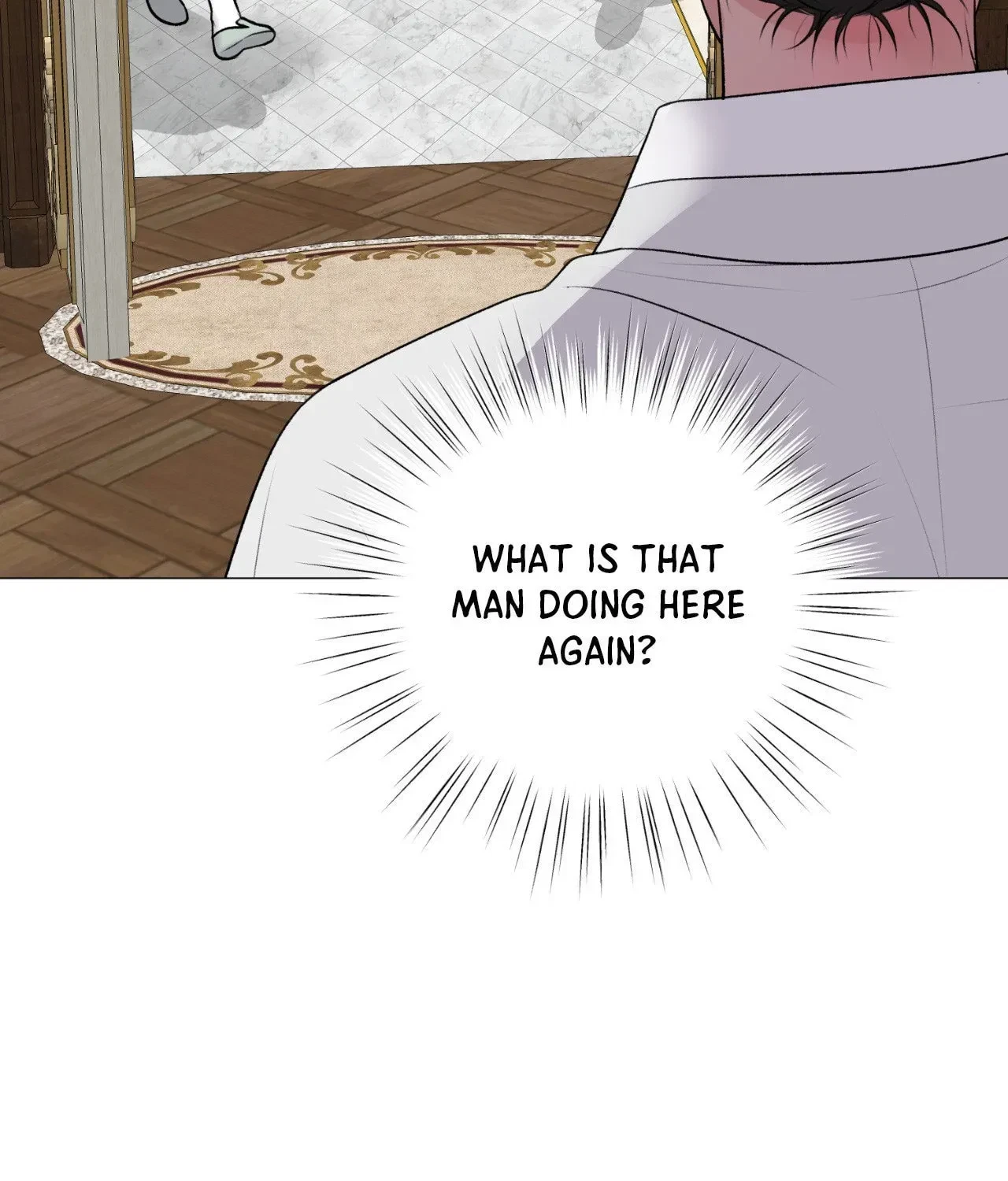 Chapter 30.4, page 41