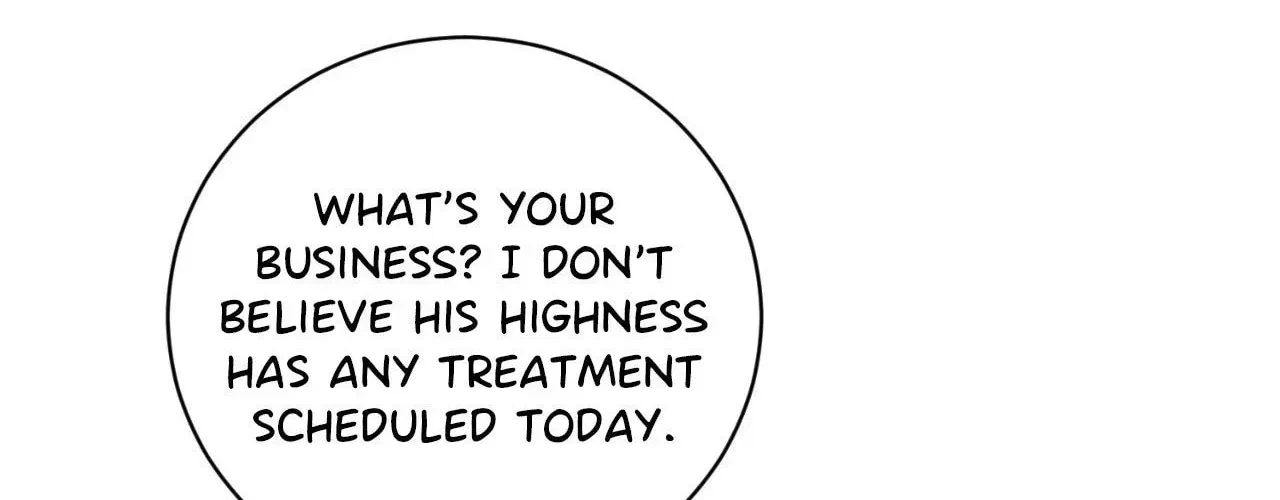 Chapter 30.4, page 42