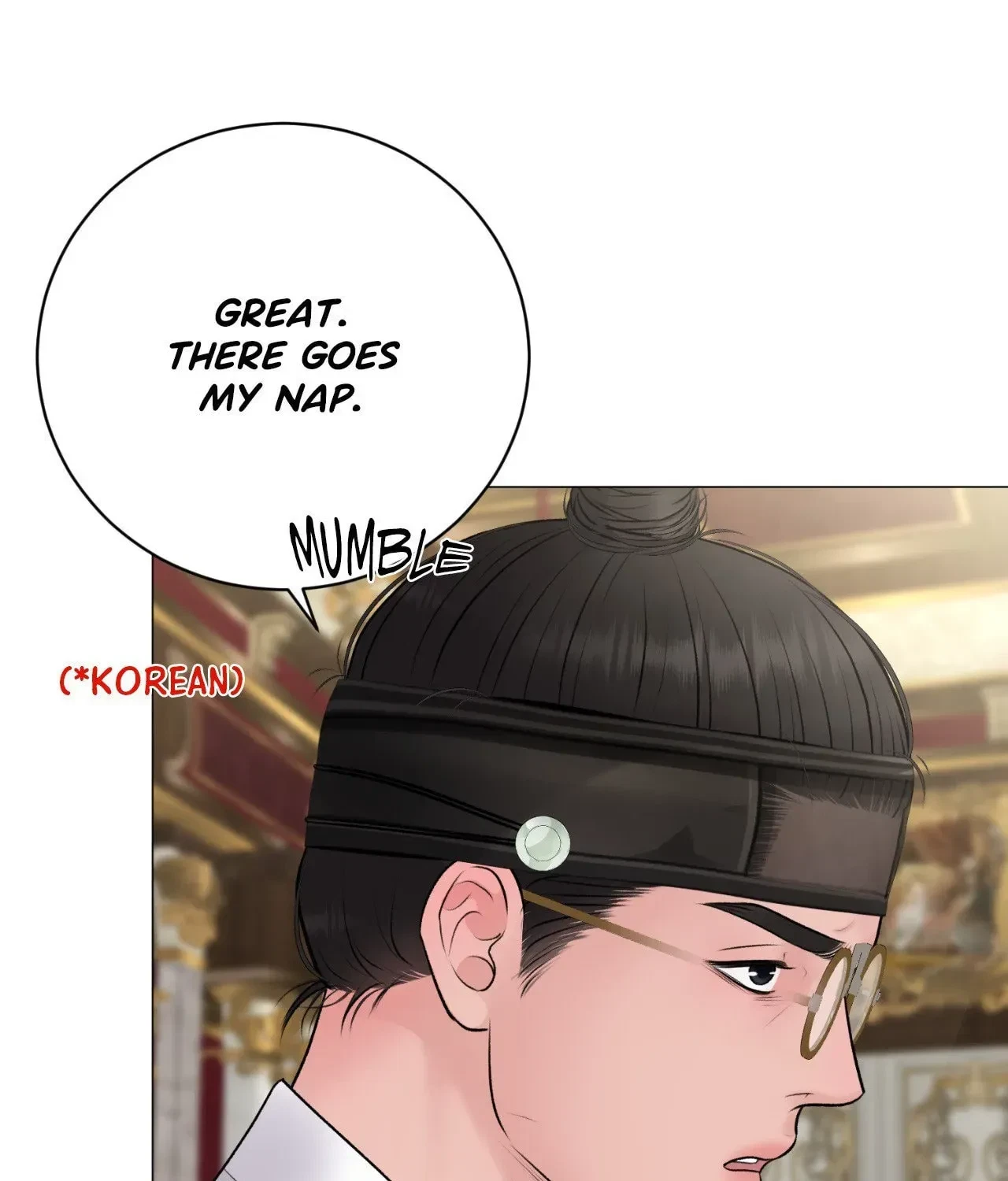 Chapter 30.4, page 45