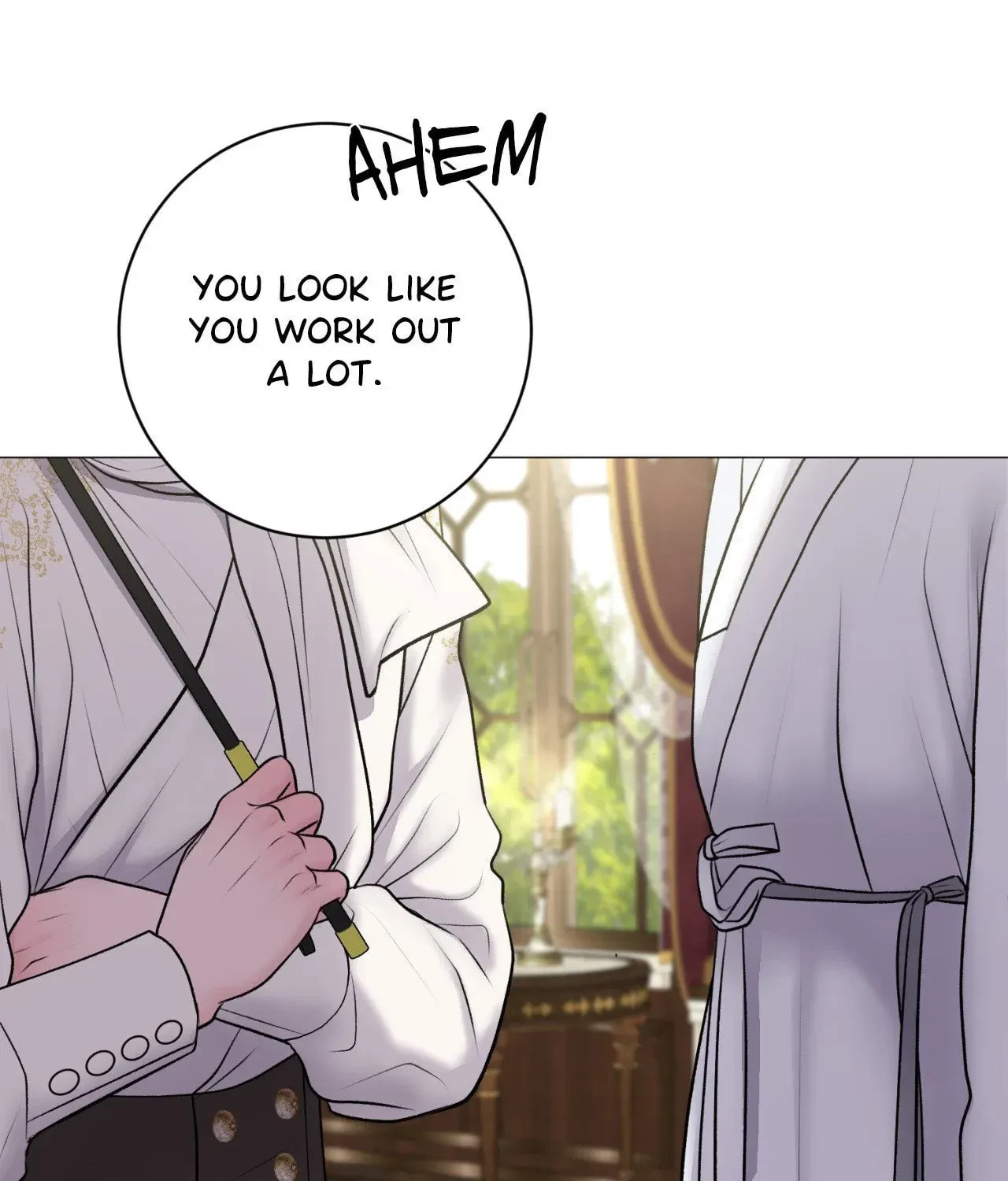 Chapter 30.4, page 52