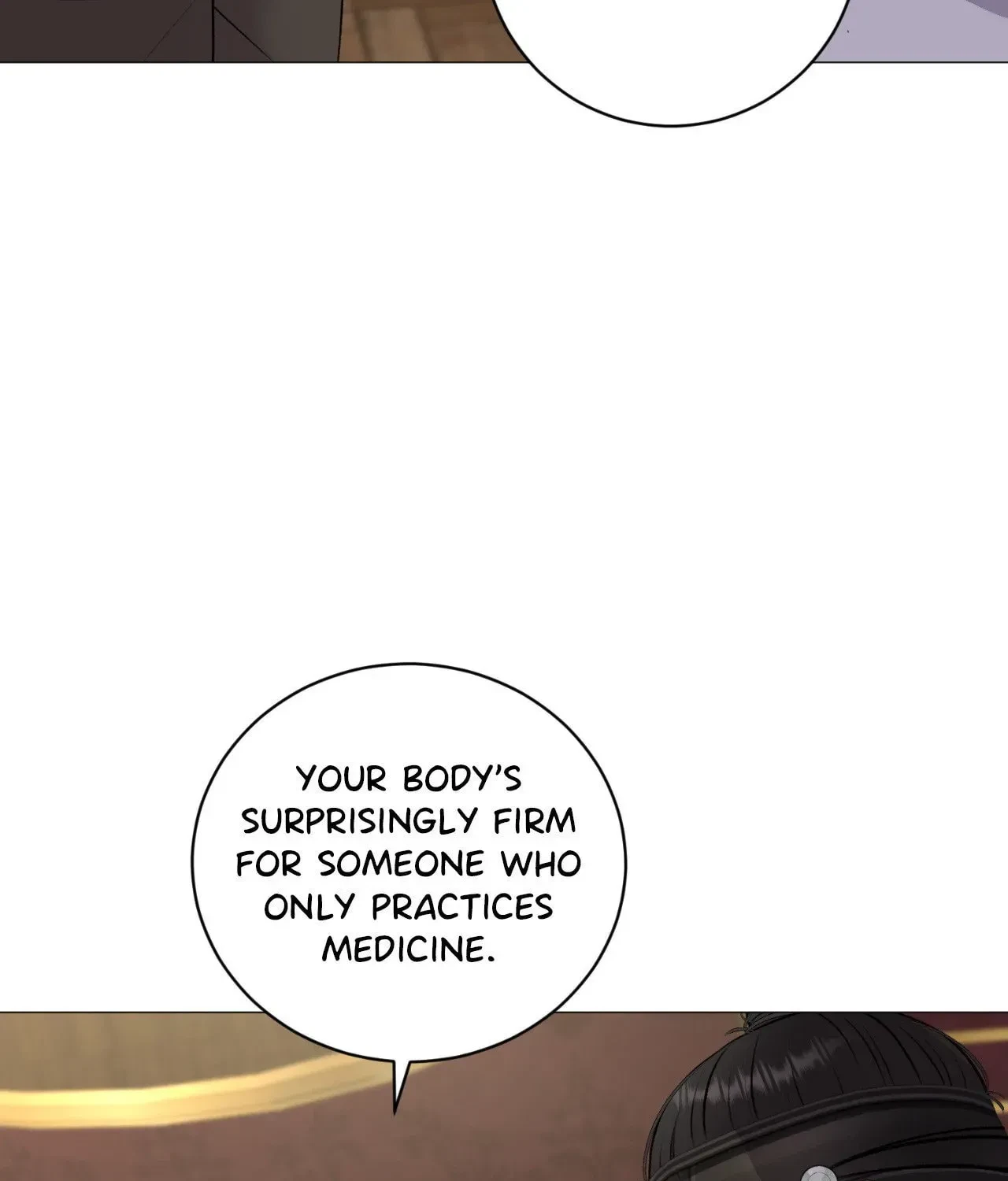 Chapter 30.4, page 54