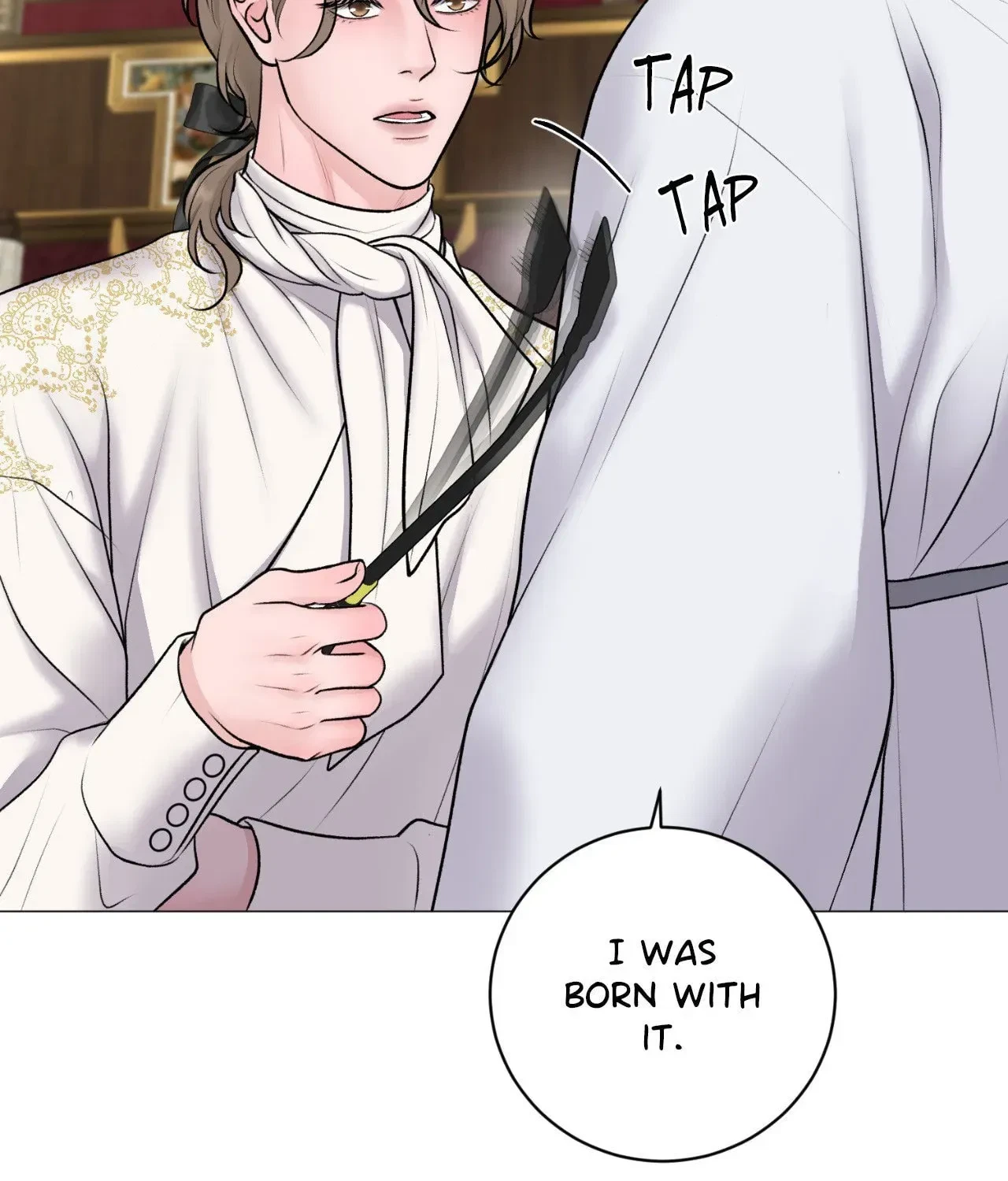 Chapter 30.4, page 56
