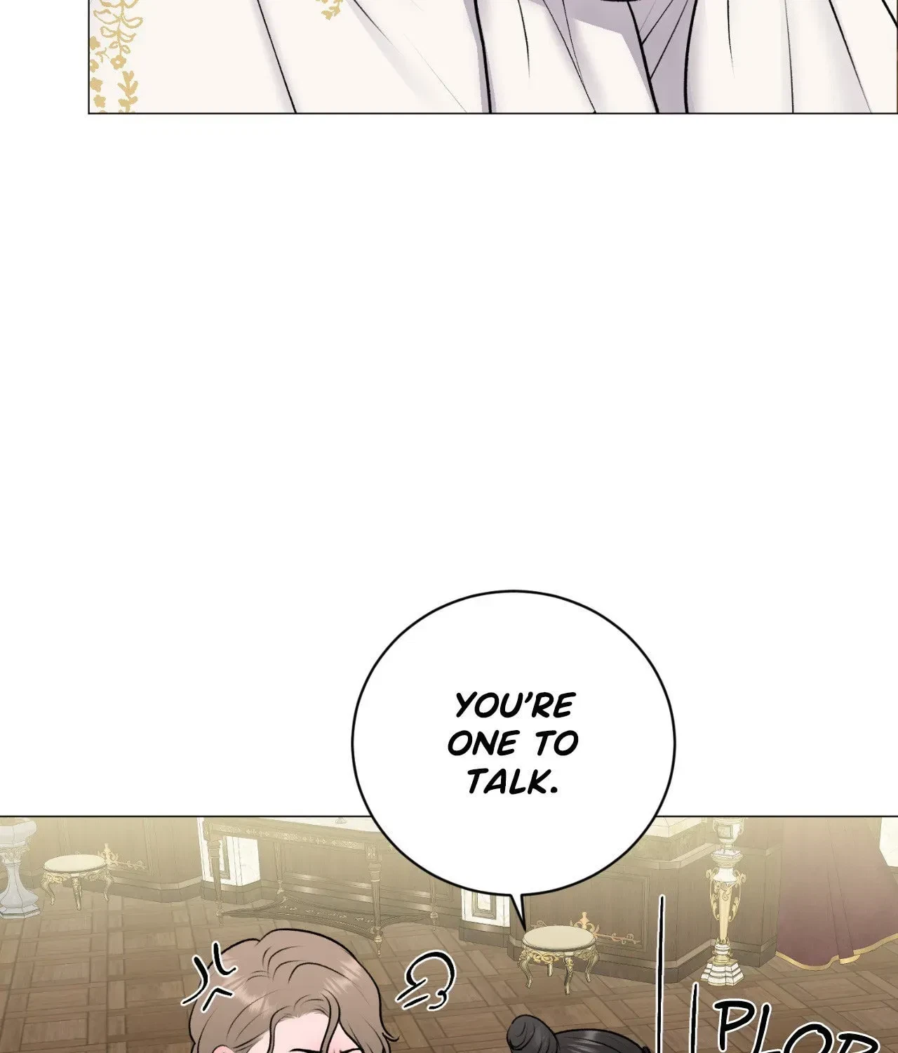 Chapter 30.4, page 60