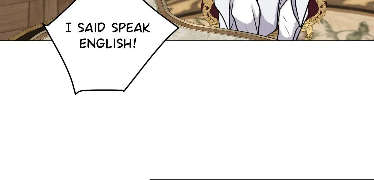 Chapter 30.4, page 62