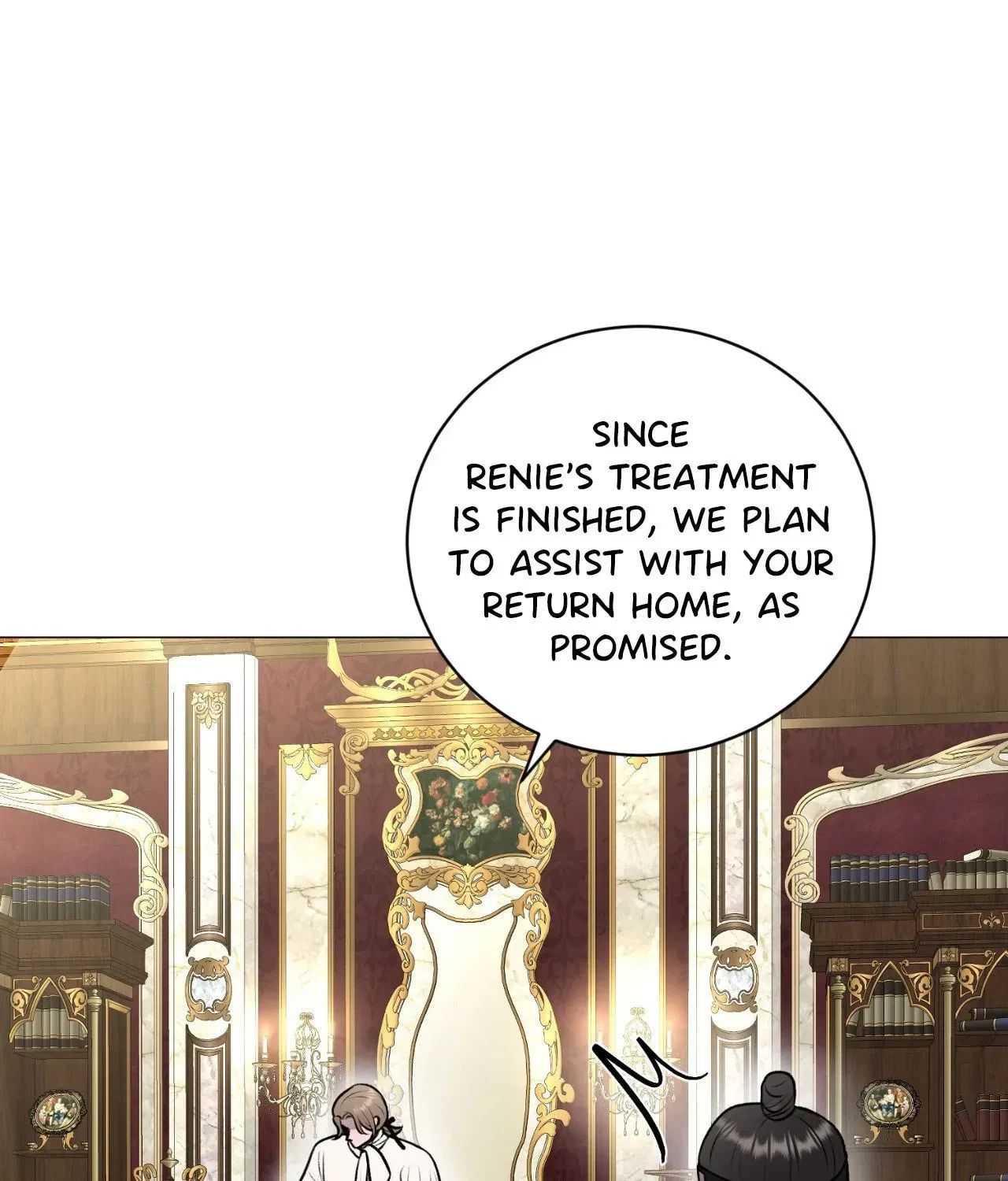 Chapter 30.4, page 65