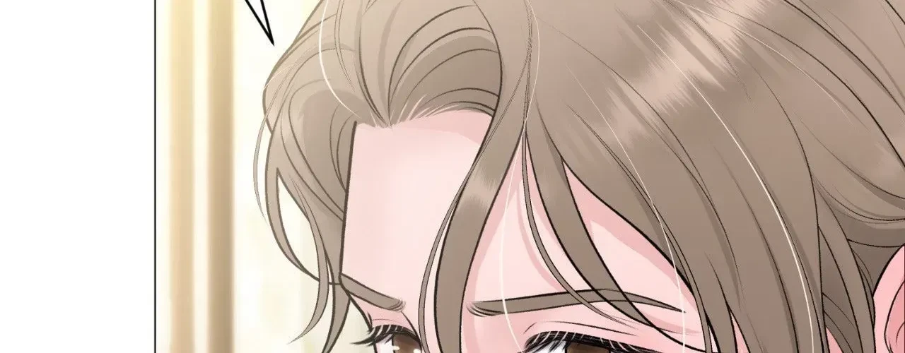 Chapter 30.4, page 68