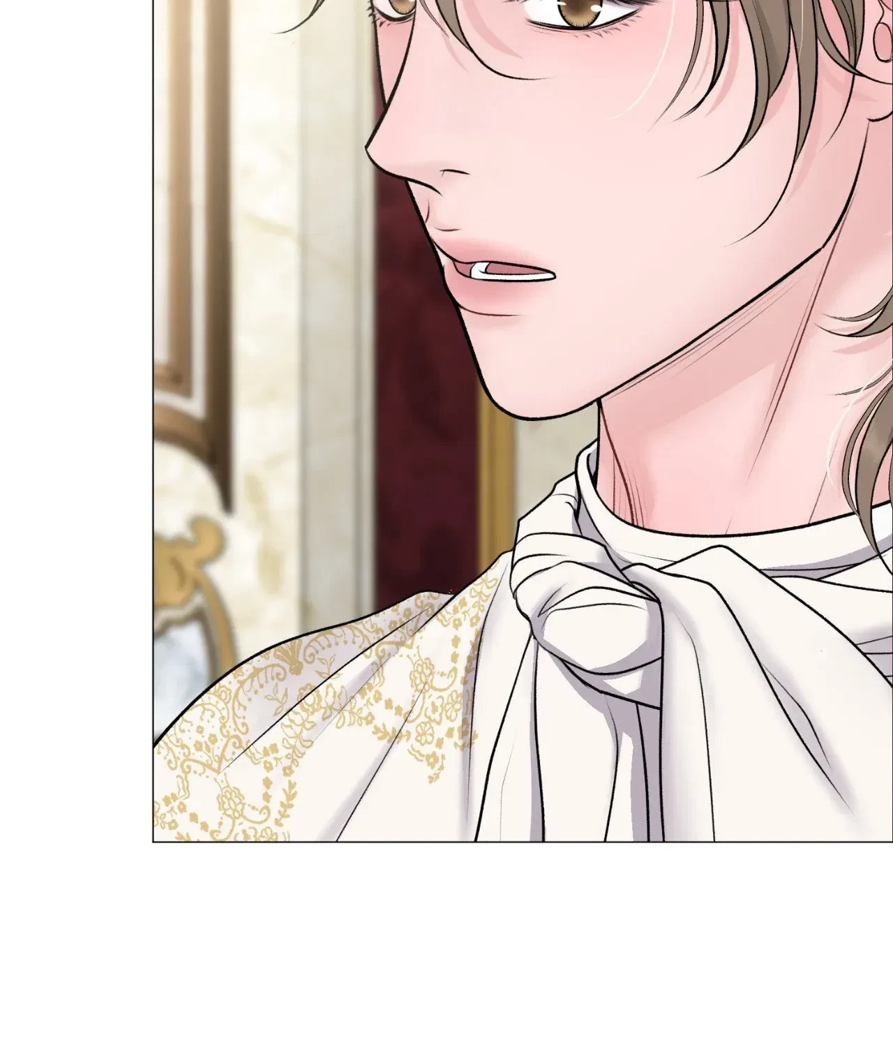 Chapter 30.4, page 69