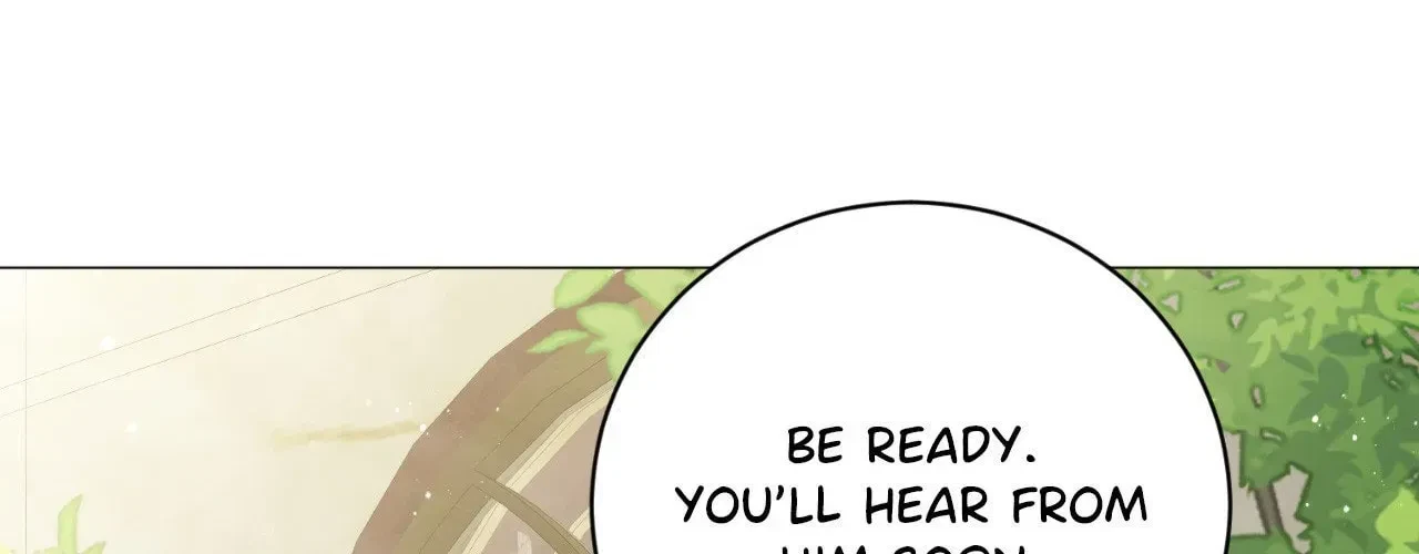 Chapter 30.4, page 70