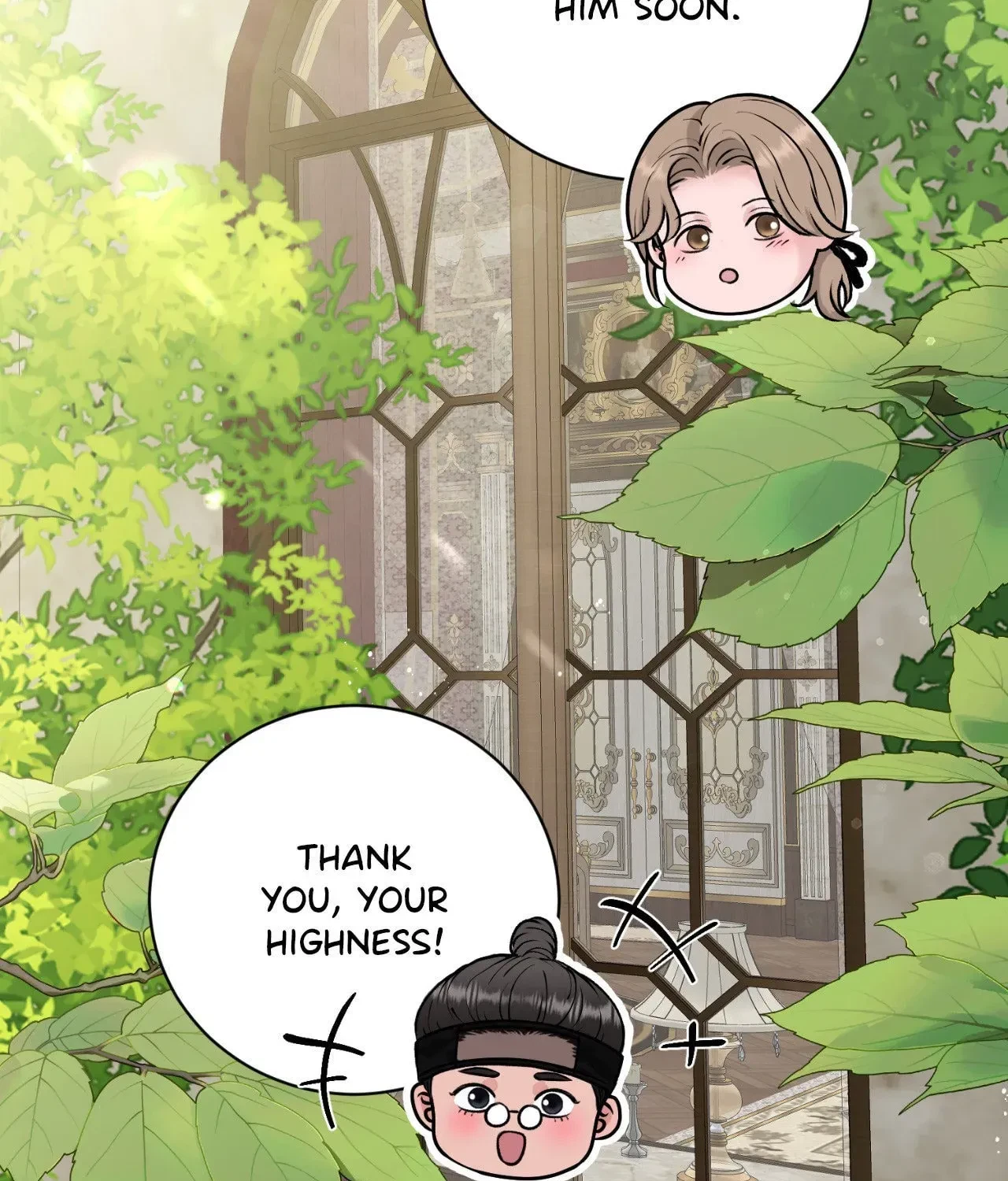 Chapter 30.4, page 71