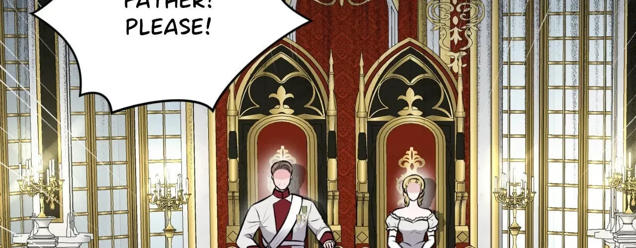 Chapter 30.4, page 74