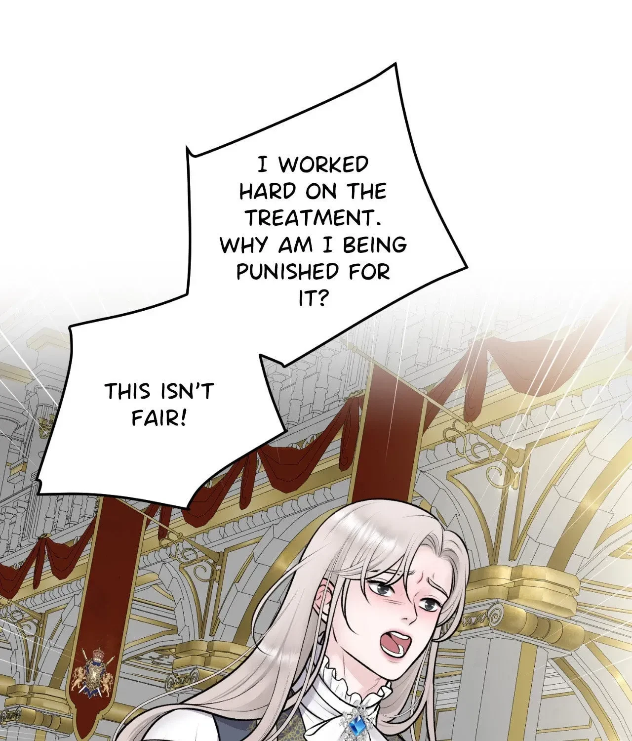 Chapter 30.4, page 78