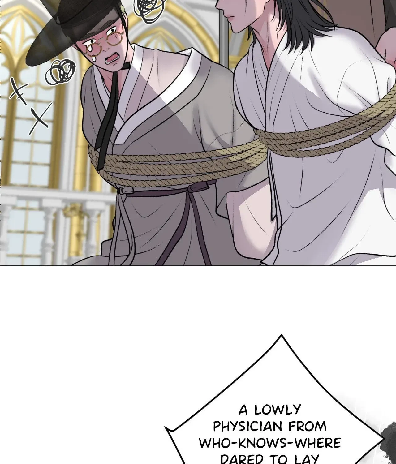 Chapter 30.4, page 82