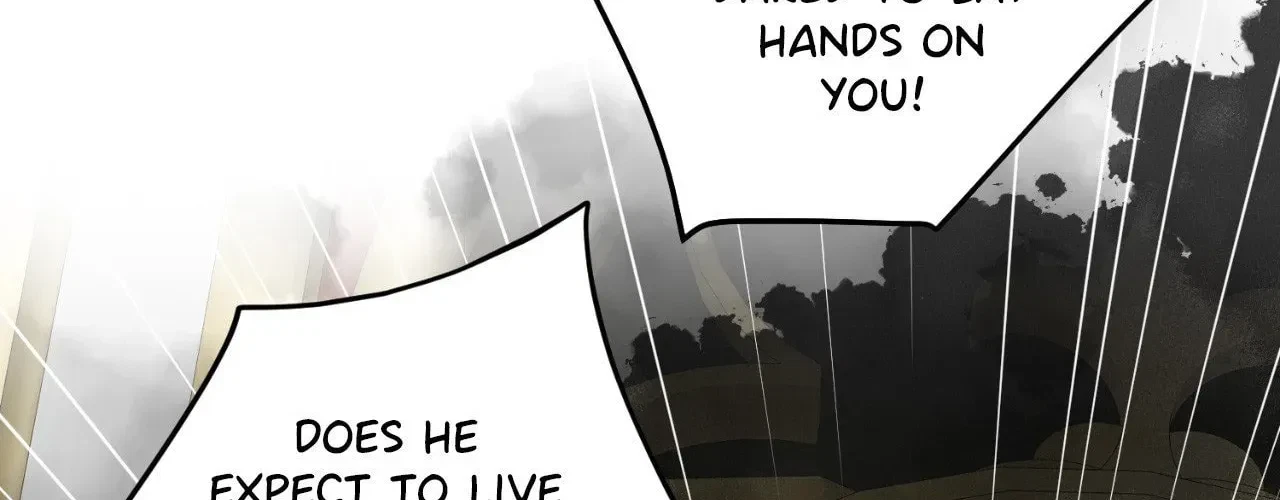 Chapter 30.4, page 83