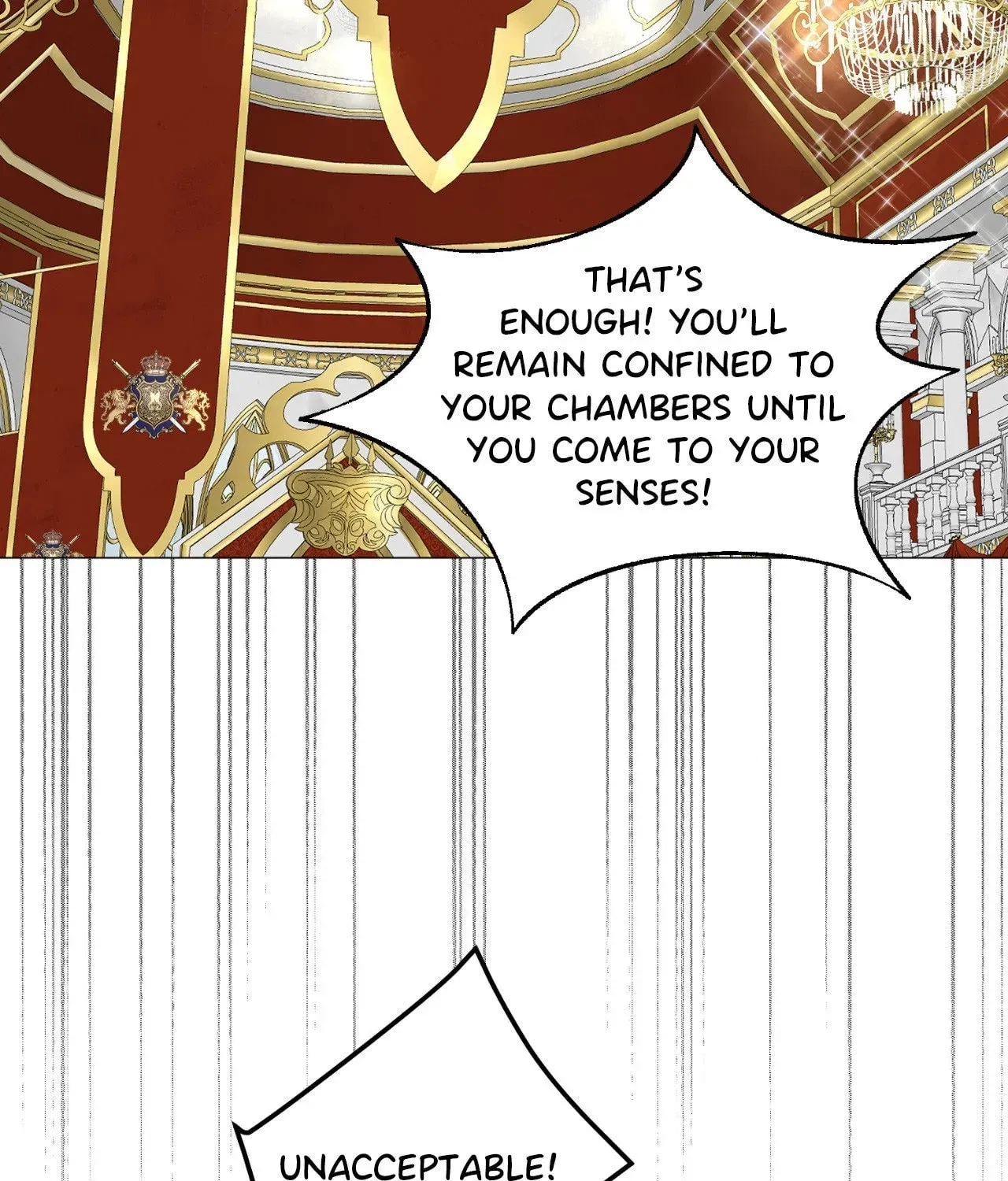 Chapter 30.4, page 88