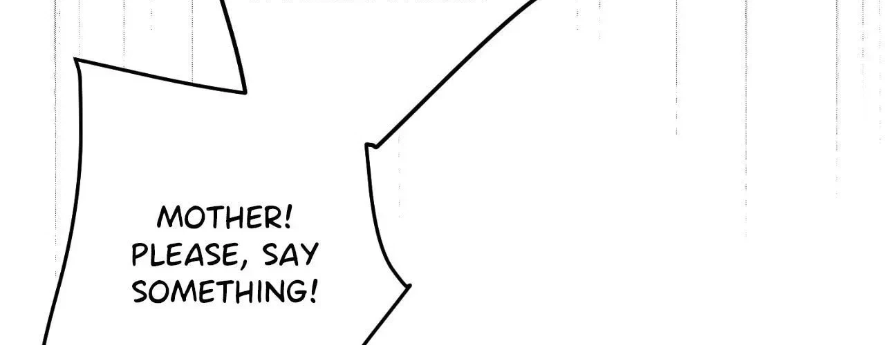 Chapter 30.4, page 89