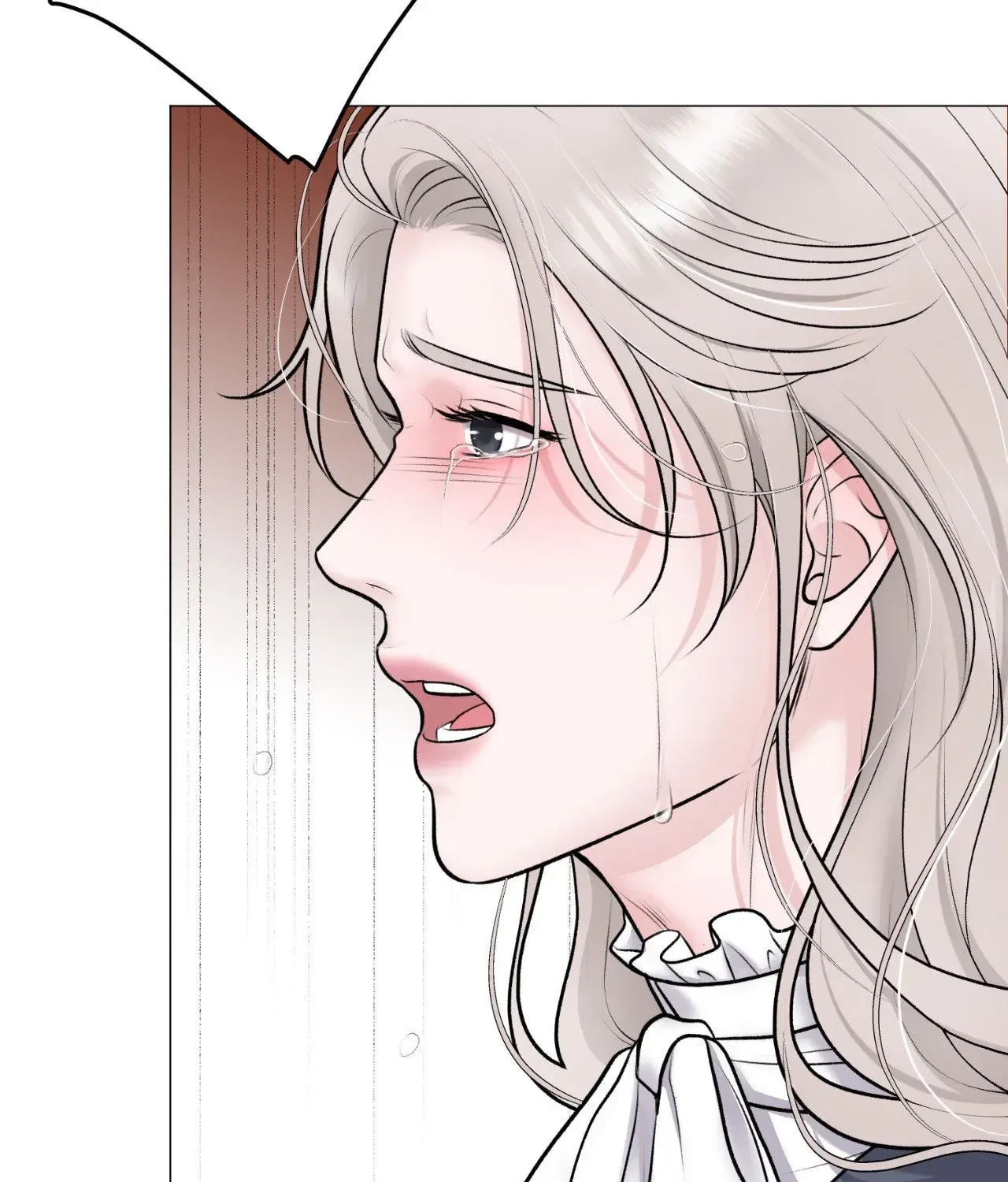 Chapter 30.4, page 90