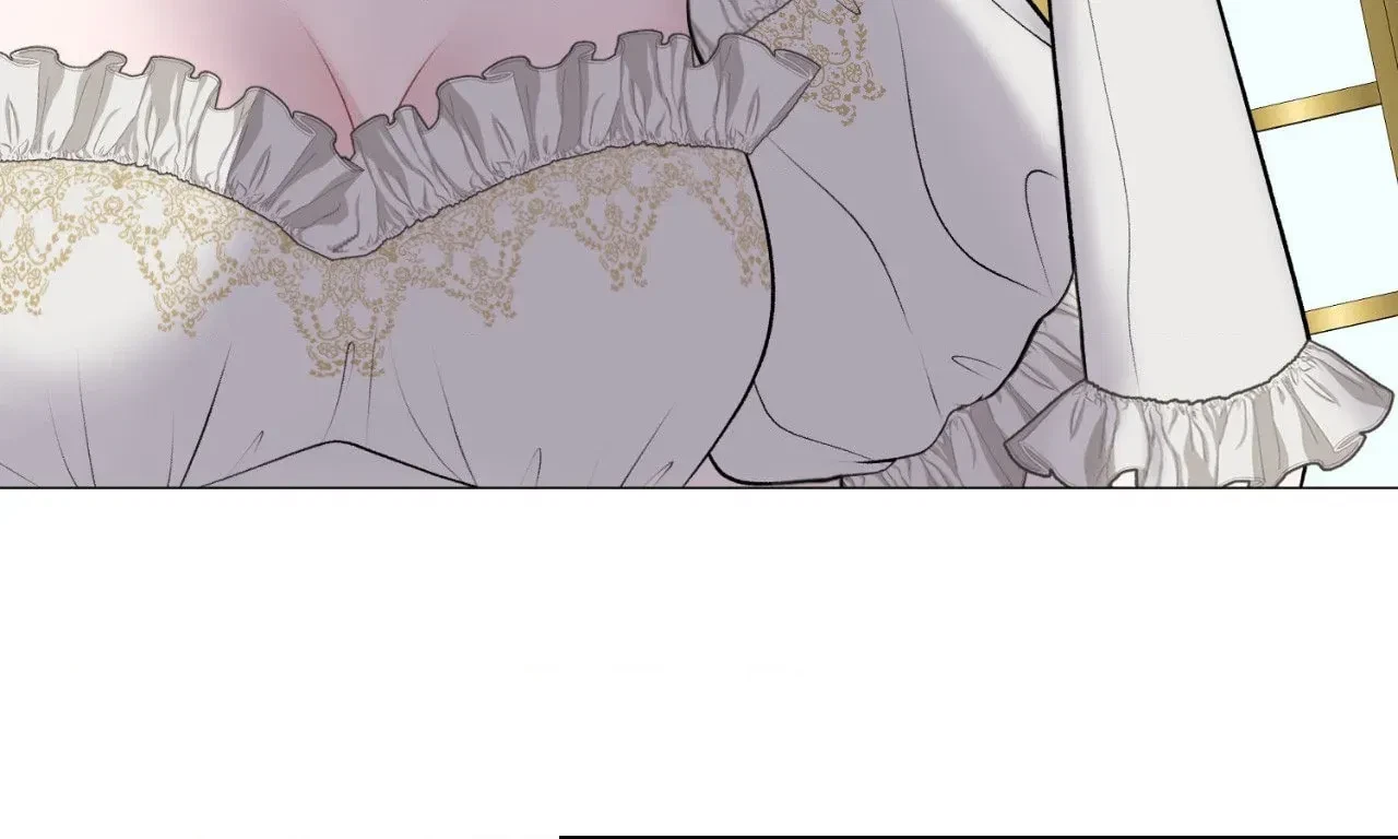 Chapter 30.4, page 94