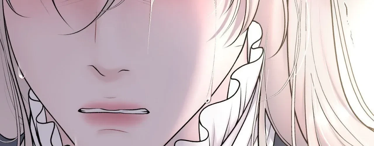 Chapter 30.4, page 98
