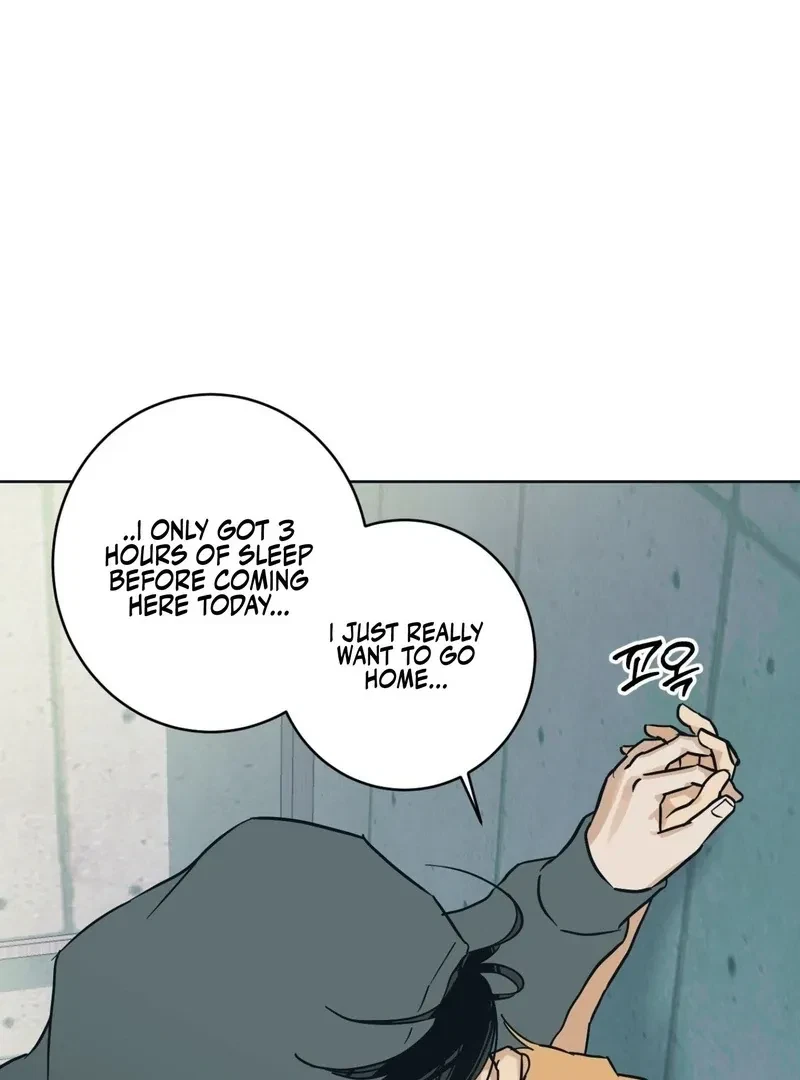 Chapter 5, page 10