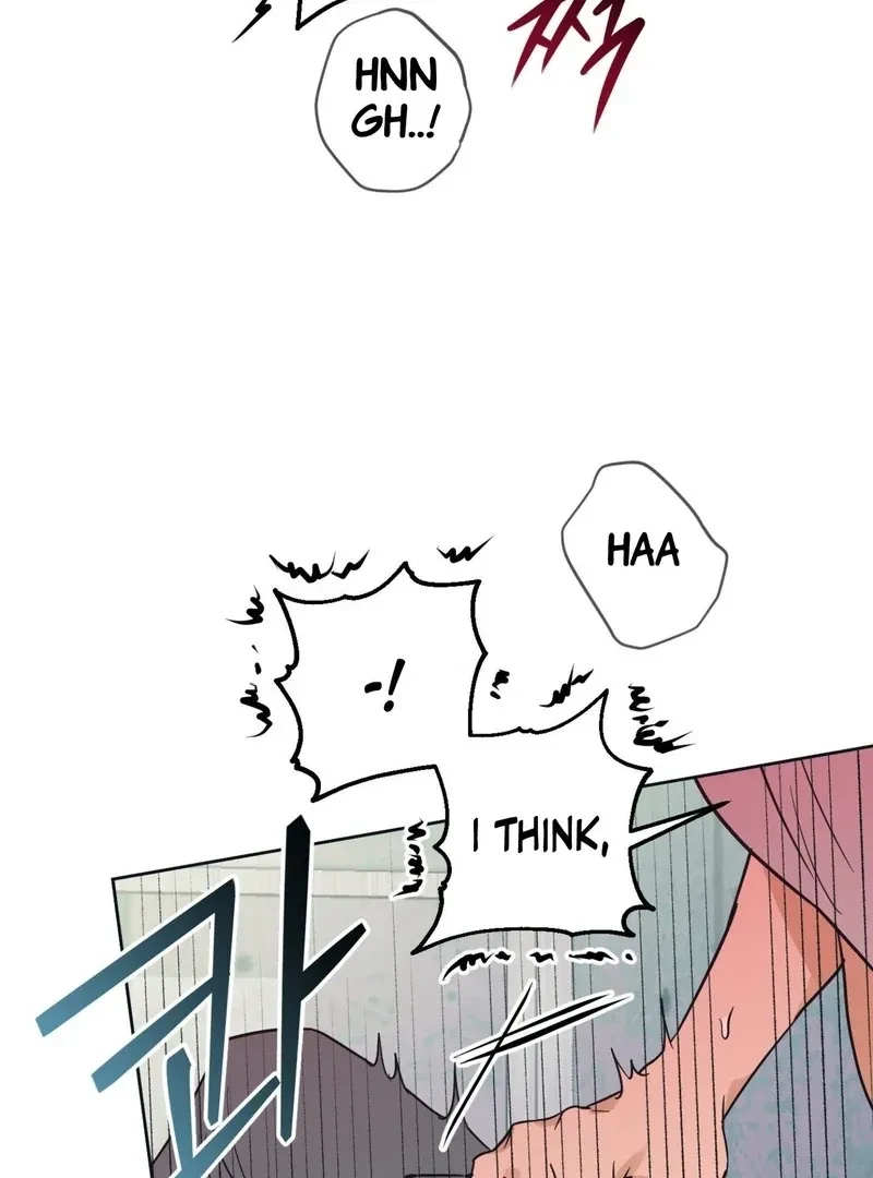 Chapter 5, page 103