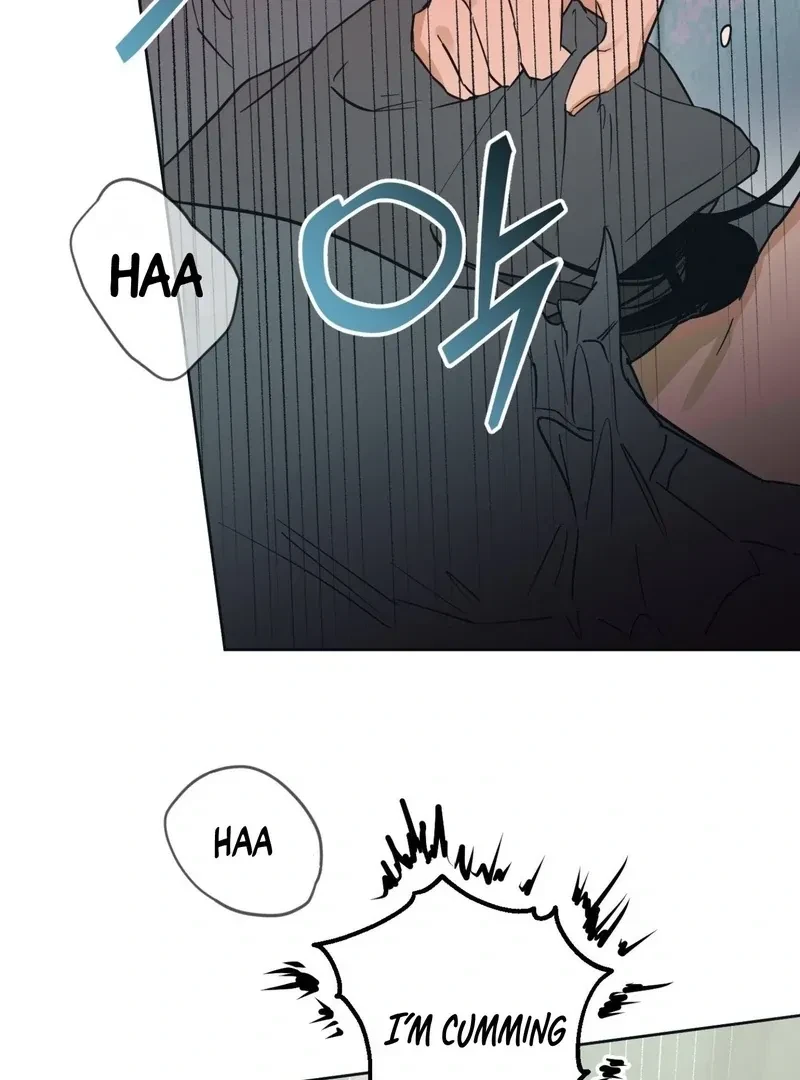 Chapter 5, page 104