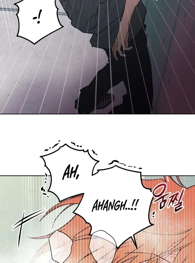 Chapter 5, page 106
