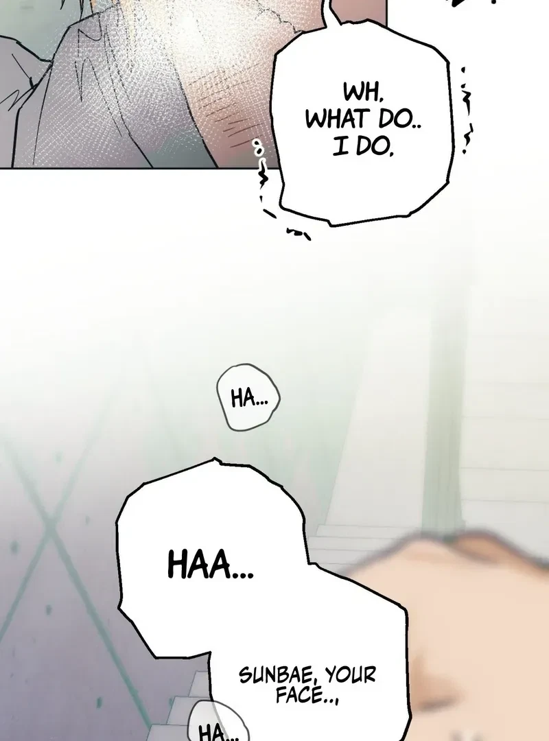 Chapter 5, page 109