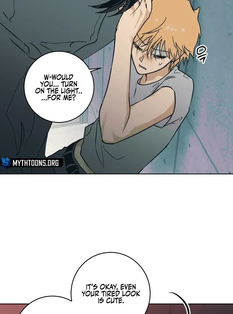 Chapter 5, page 11