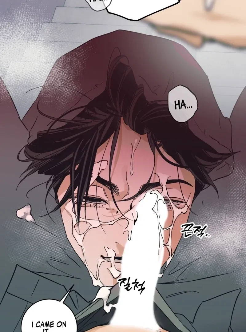 Chapter 5, page 110