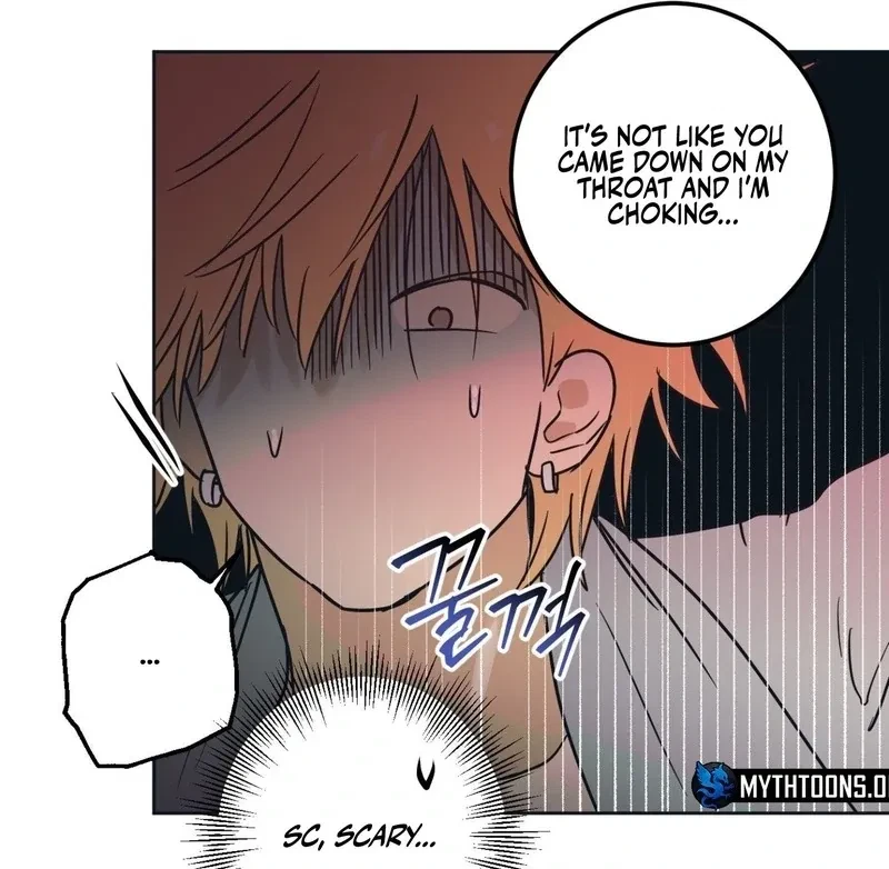 Chapter 5, page 115