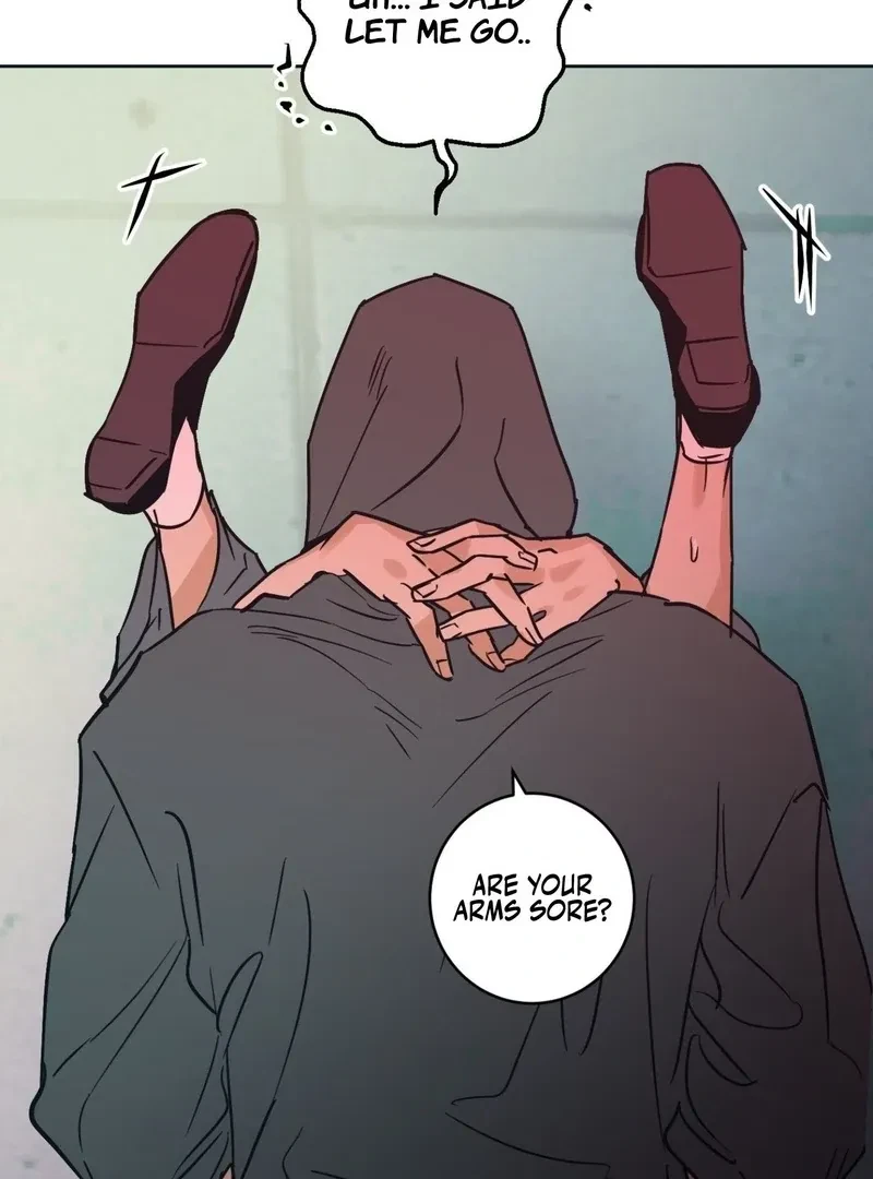 Chapter 5, page 121