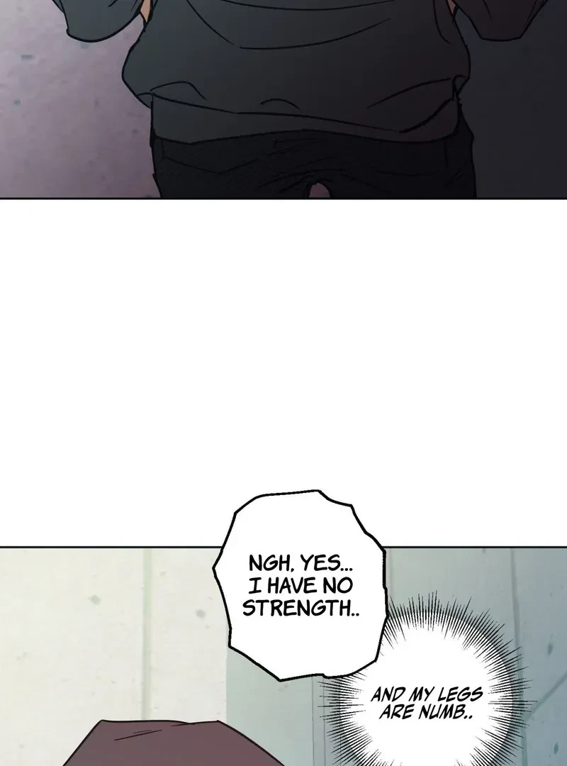 Chapter 5, page 122