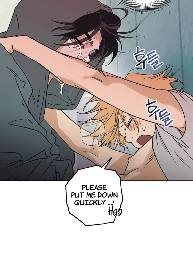 Chapter 5, page 123