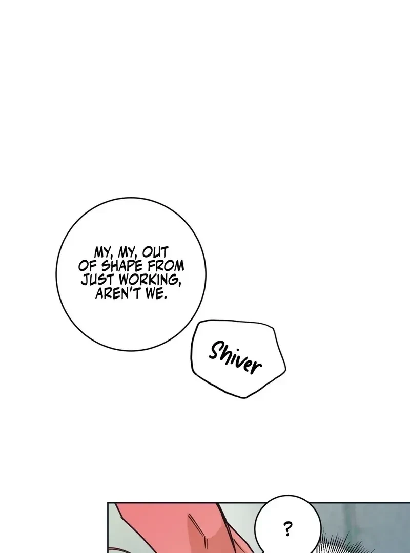 Chapter 5, page 124