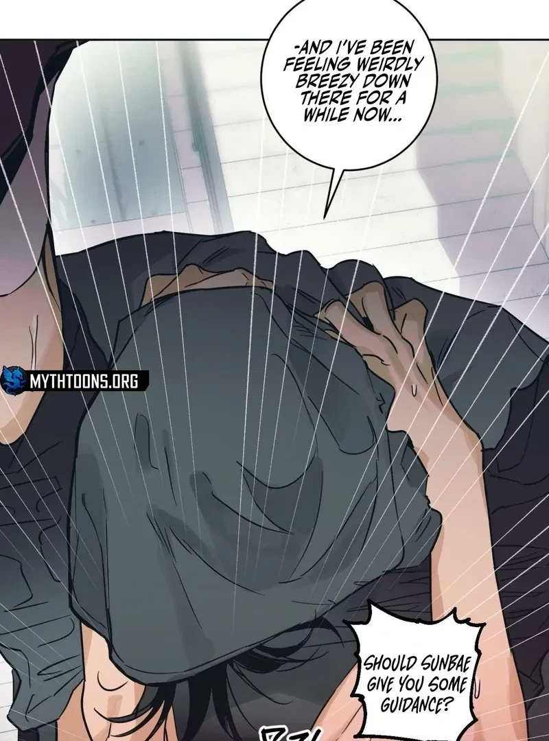 Chapter 5, page 126