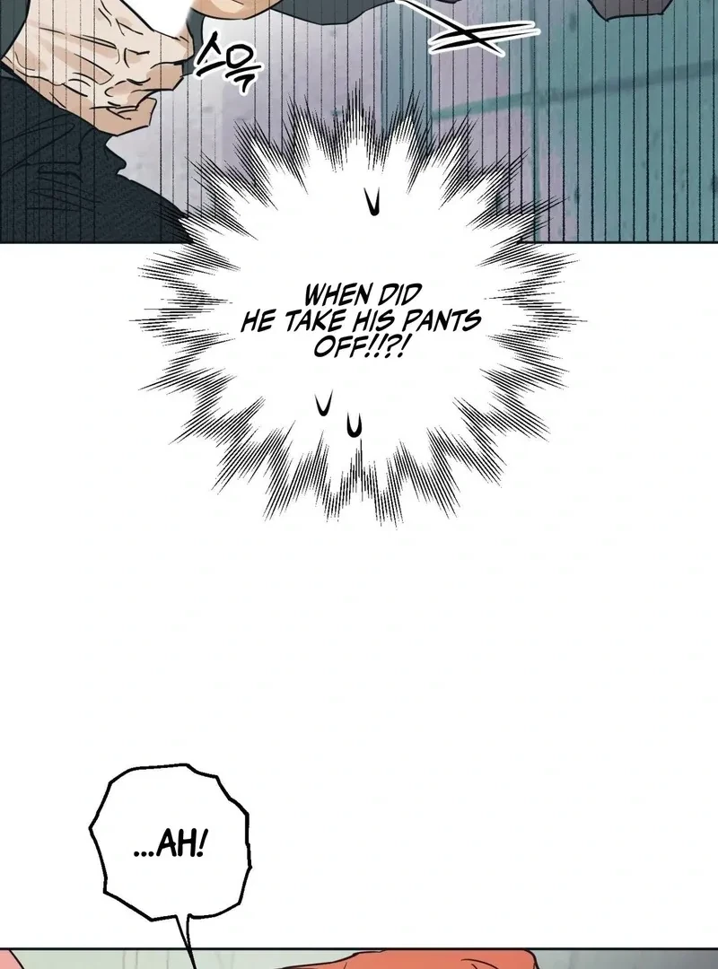 Chapter 5, page 129