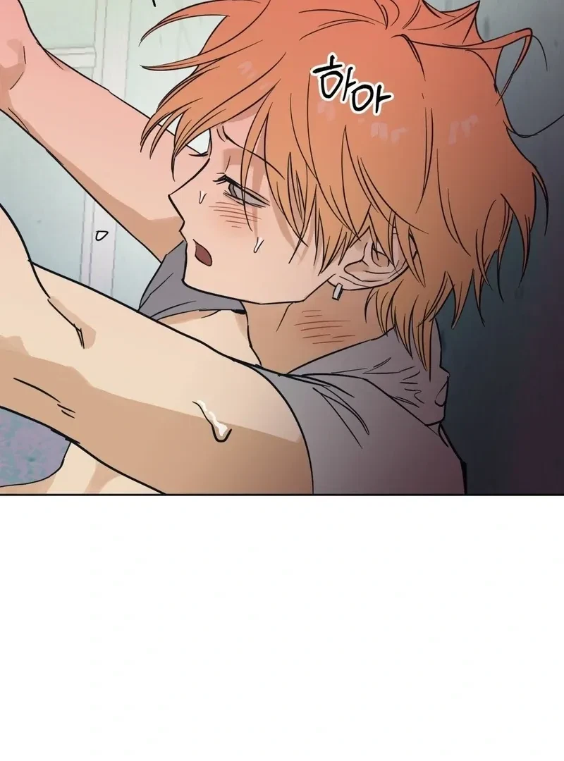 Chapter 5, page 130