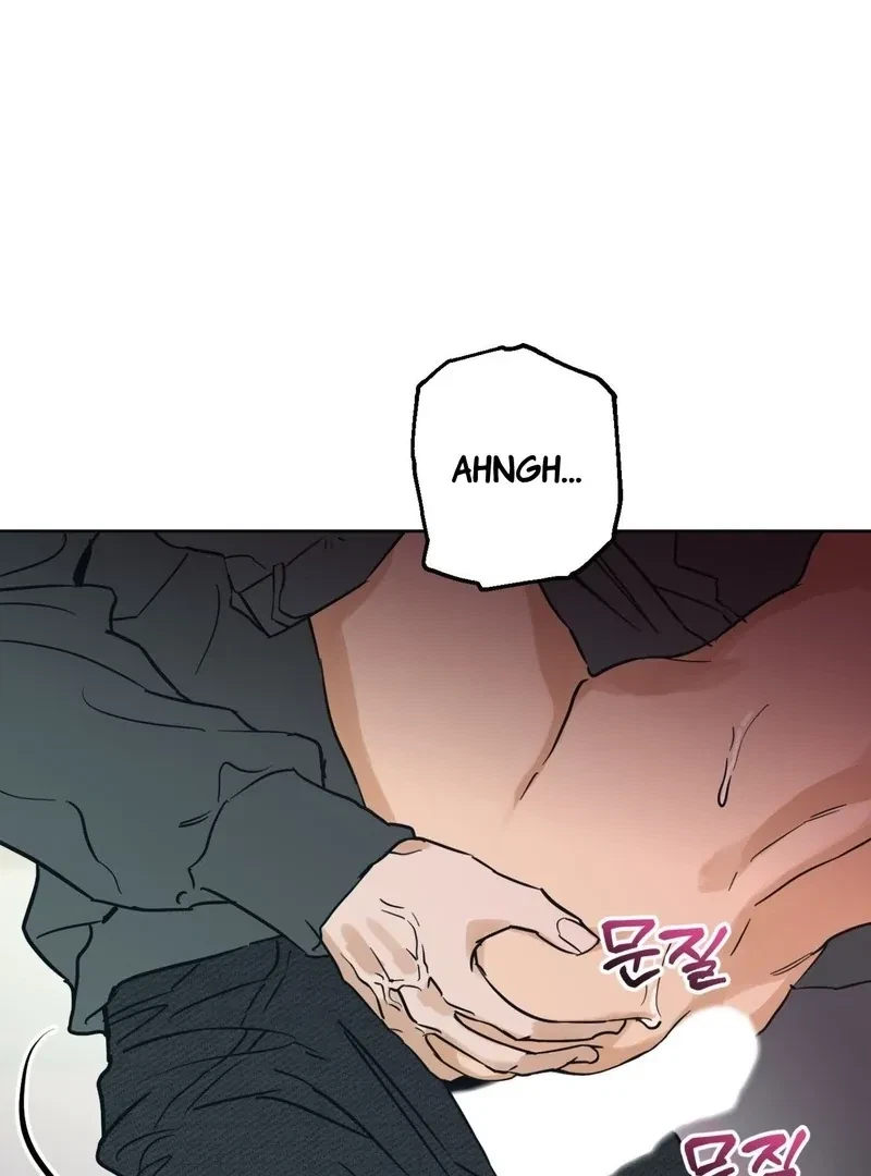 Chapter 5, page 131