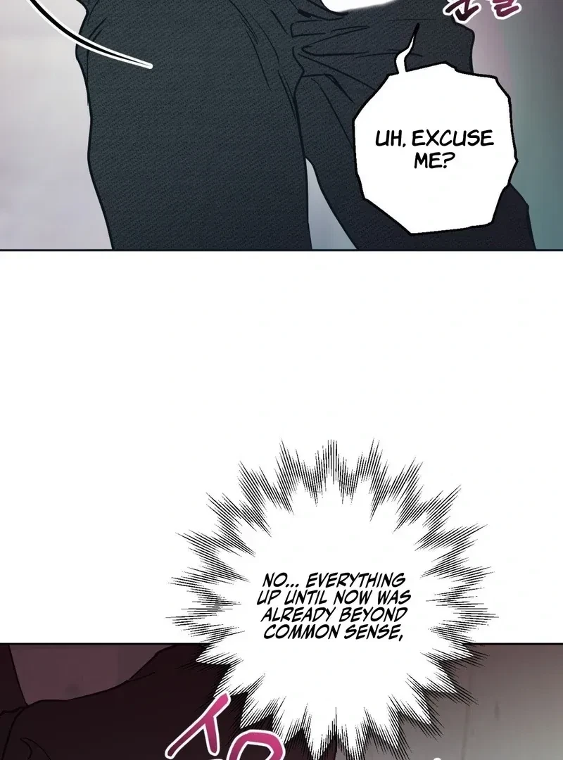 Chapter 5, page 132