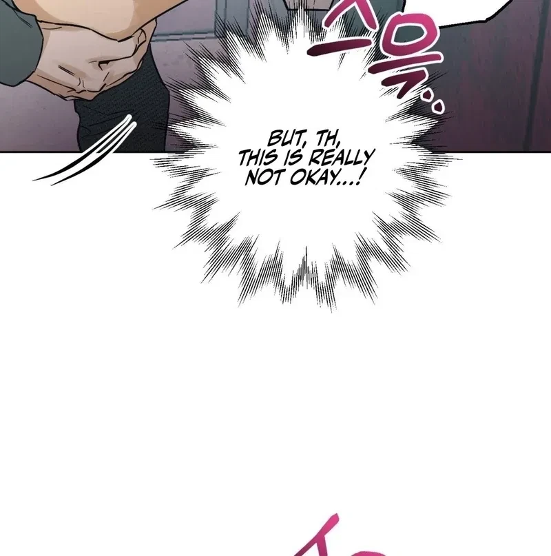Chapter 5, page 134