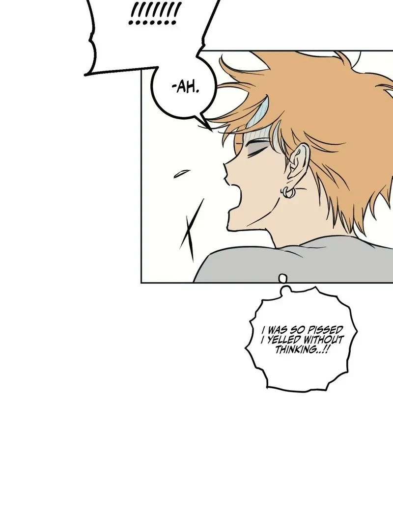 Chapter 5, page 14