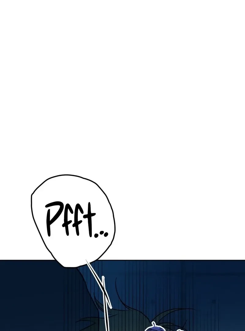 Chapter 5, page 15