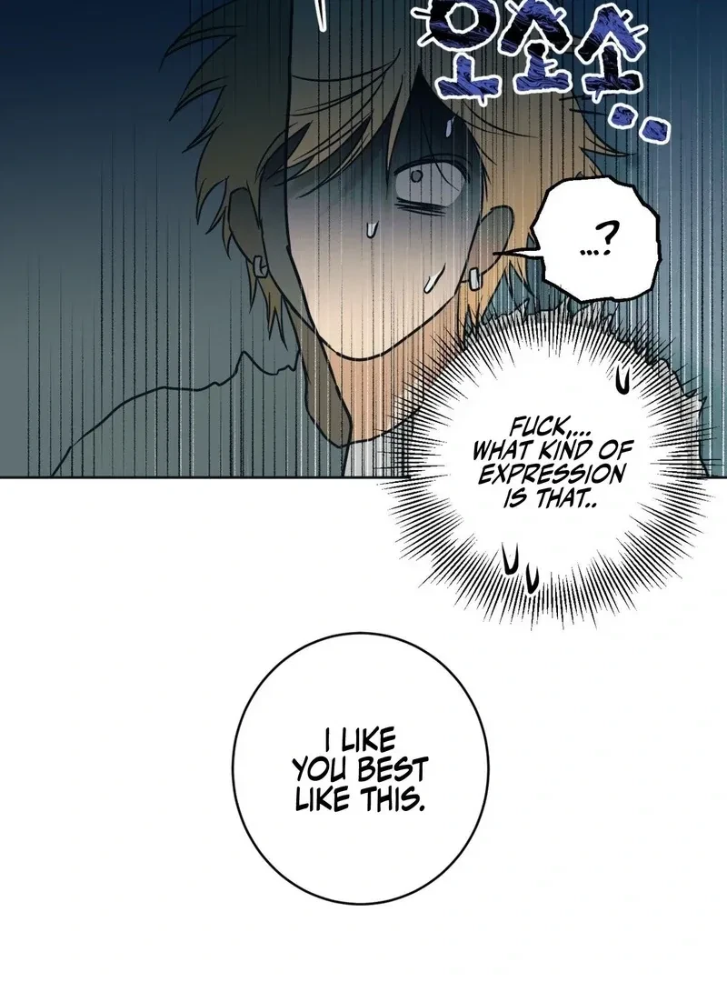 Chapter 5, page 16