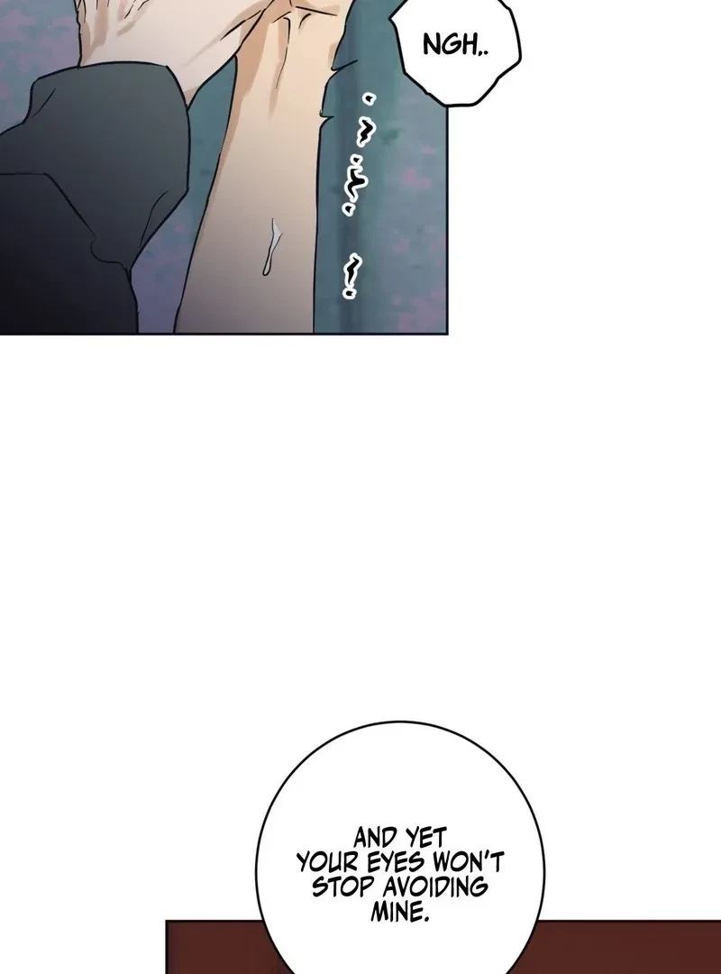 Chapter 5, page 18